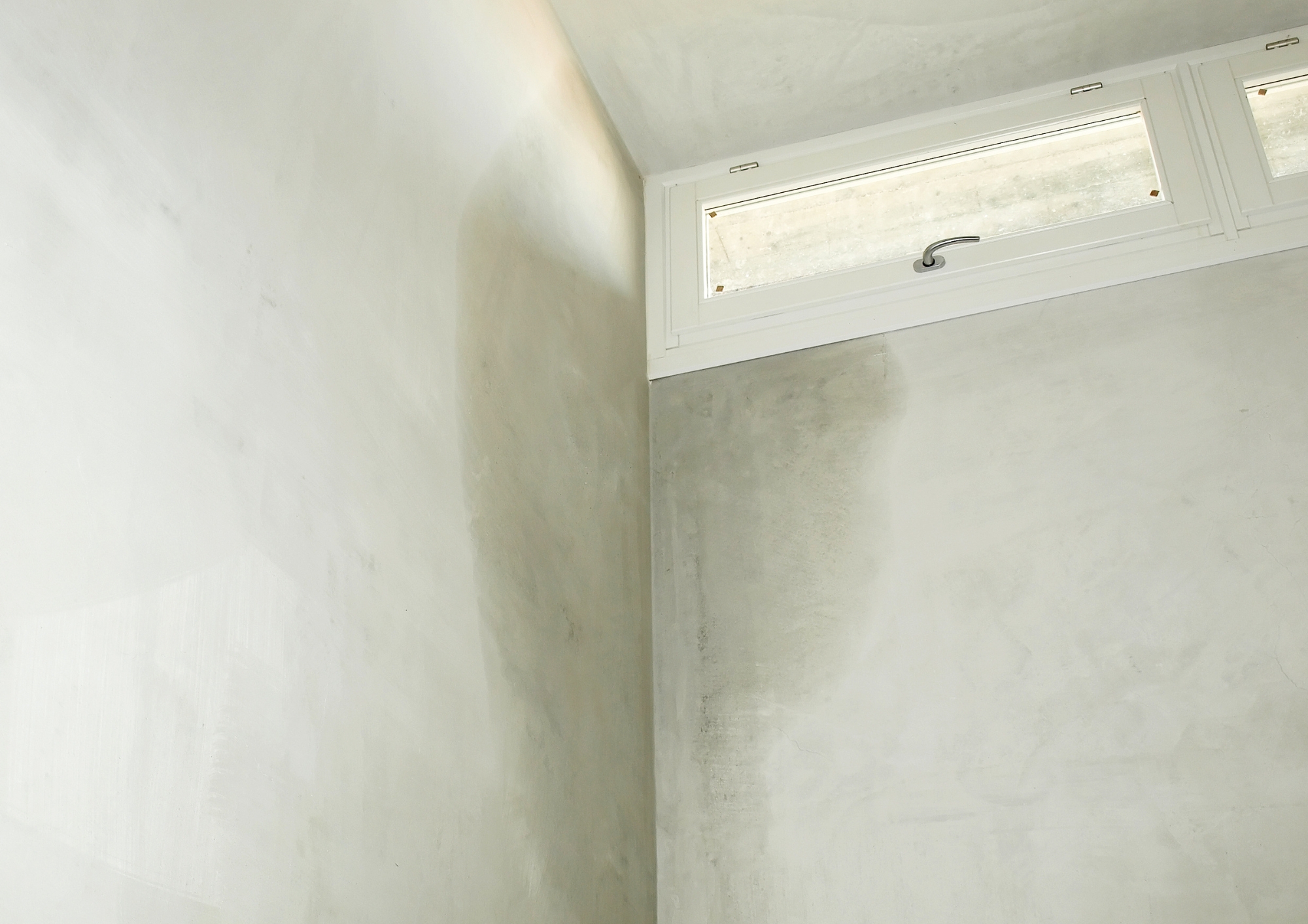 How_Do_I_Dry_My_Walls After_Water_Damage